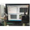 POWELL LENS DESIGN laser Generatore di linea laser uniforme per ispezione visione in machion